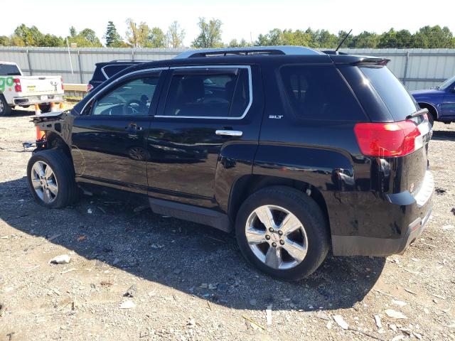 2015 GMC TERRAIN SL 2GKFLYE38F6203435