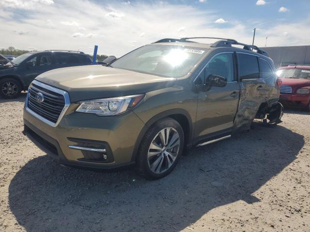 SUBARU ASCENT LIM