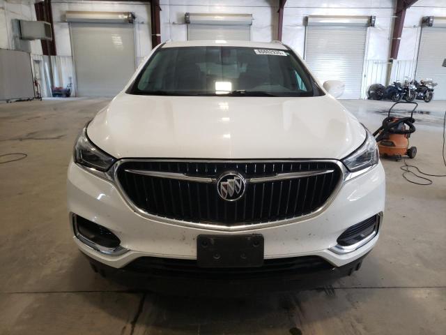 2019 BUICK ENCLAVE ES 5GAEVAKW7KJ250963