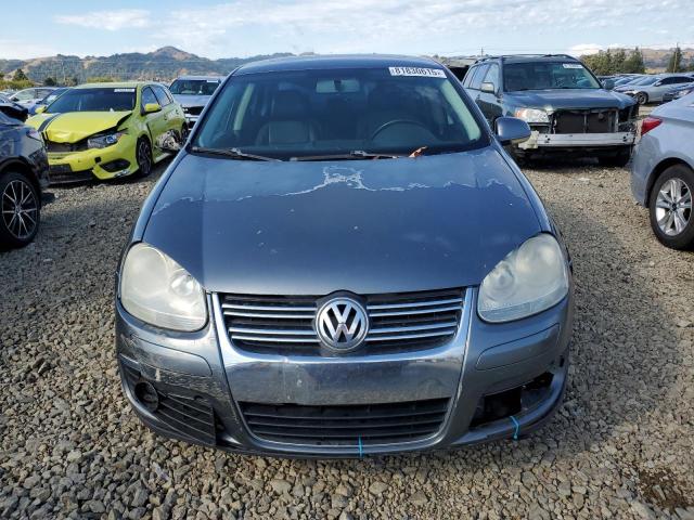 2010 VOLKSWAGEN JETTA SE - 3VWRZ7AJ6AM118272