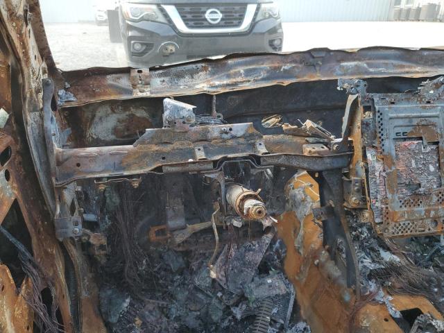 2024 SUBARU OUTBACK LIMITED - 4S4BTANC5R3282250