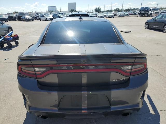 2023 DODGE CHARGER SR 2C3CDXL94PH503237