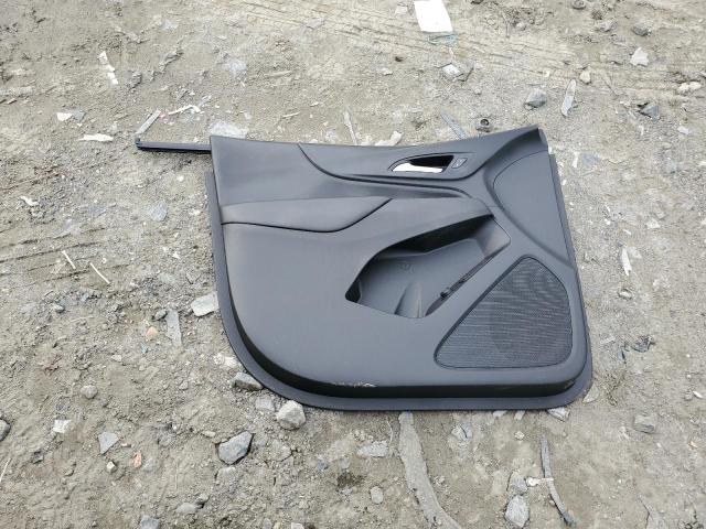 2020 CHEVROLET EQUINOX LT 2GNAXKEV9L6176449