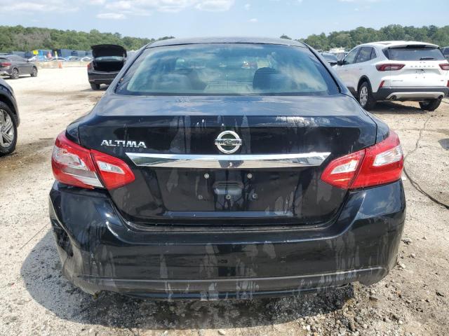2017 NISSAN ALTIMA 2.5 1N4AL3AP9HN364639