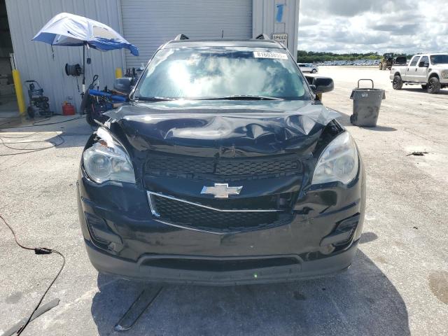 2015 CHEVROLET EQUINOX LT 2GNALBEK3F6143257