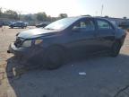 Lot #3305491063 2012 TOYOTA COROLLA BA