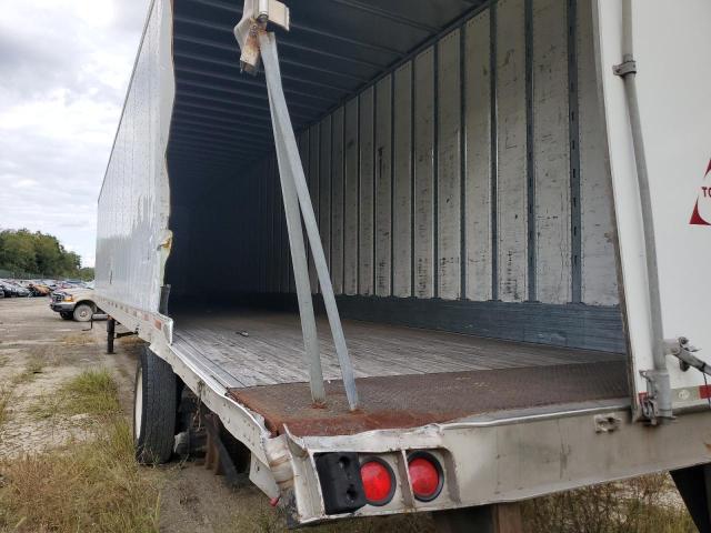 2017 UTILITY VS2DX #3301814327