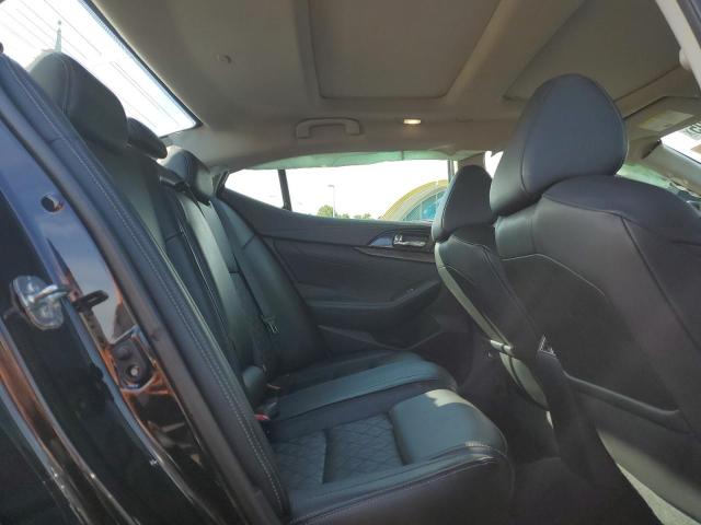 2017 NISSAN MAXIMA 3.5 - 1N4AA6AP6HC383152