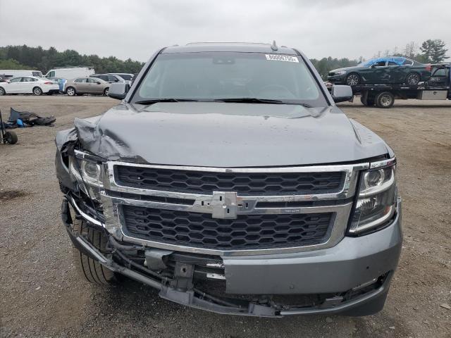 2019 CHEVROLET TAHOE K150 #3285761657