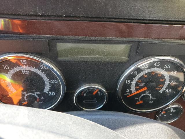 2022 WESTERN STAR/AUTO CAR CONVENTIONAL 4700SB - 5KKHAXDV7NLNA6522