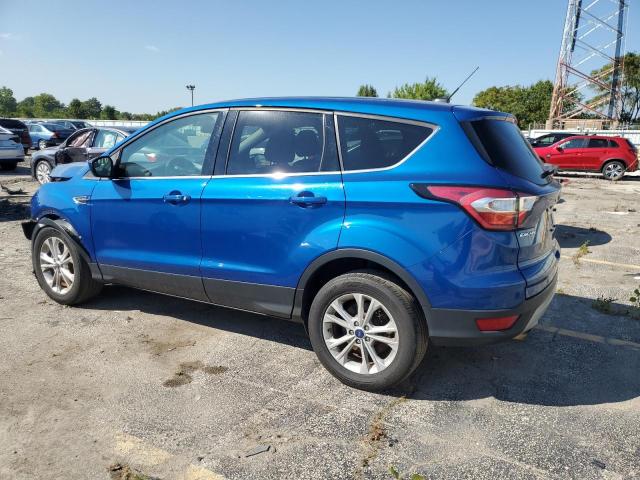 2017 FORD ESCAPE SE #3304641954