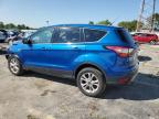 Lot #3304641954 2017 FORD ESCAPE SE