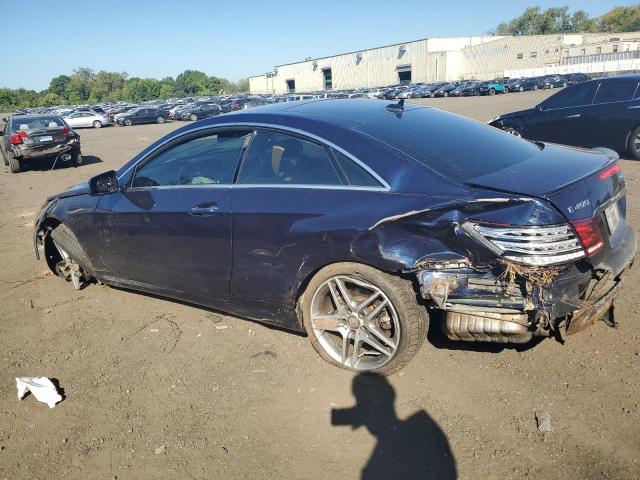 2016 MERCEDES-BENZ E 400 4MATIC WDDKJ6HB2GF318990