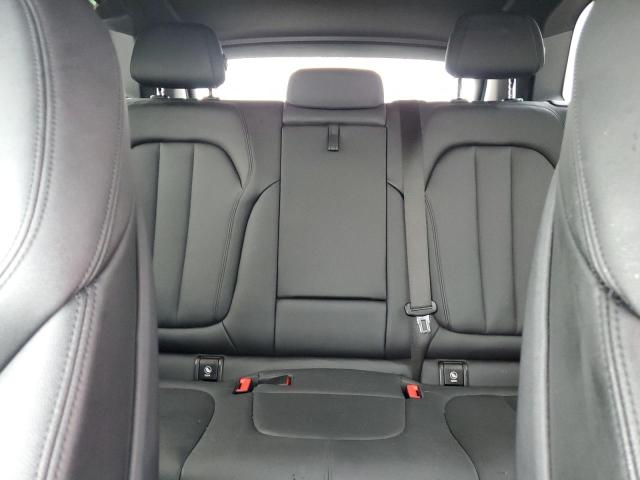 2019 BMW X5 XDRIVE4 - 5UXCR6C59KLL11245