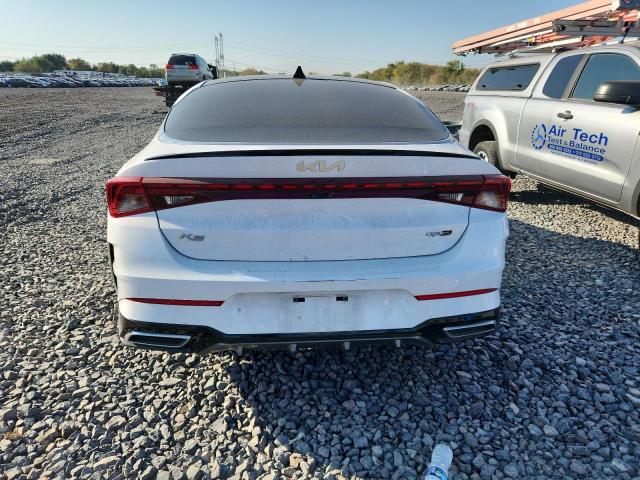 2022 KIA K5 GT LINE #3291348140