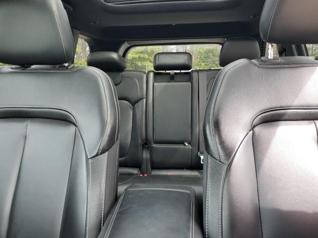 2024 JEEP GRAND CHER 1C4RJYB66RC114343