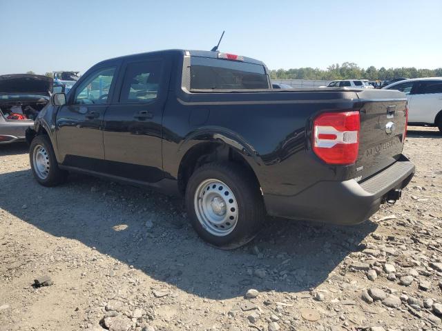 2024 FORD MAVERICK X 3FTTW8A3XRRA74056