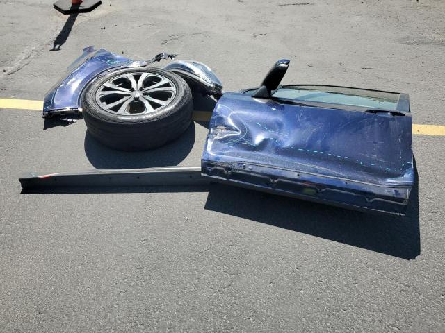 2020 SUBARU FORESTER S JF2SKARC1LH593493