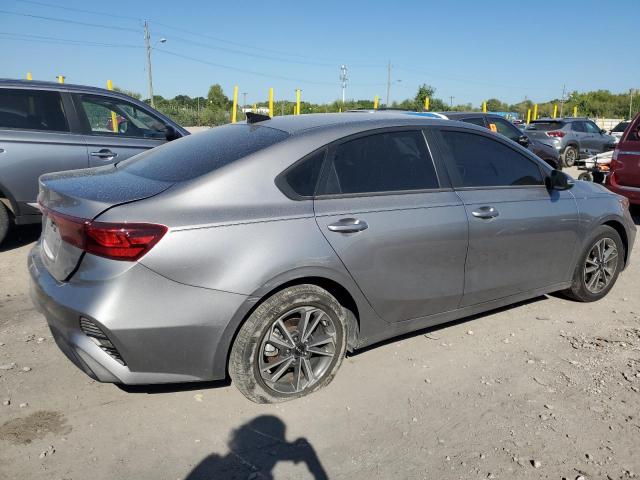 2023 KIA FORTE LX #3263655695