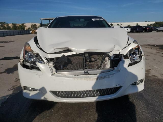 2013 INFINITI G37 JOURNE - Other View