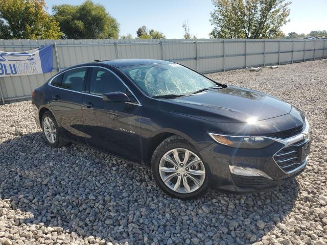 2023 CHEVROLET MALIBU LT - 1G1ZD5ST9PF197511