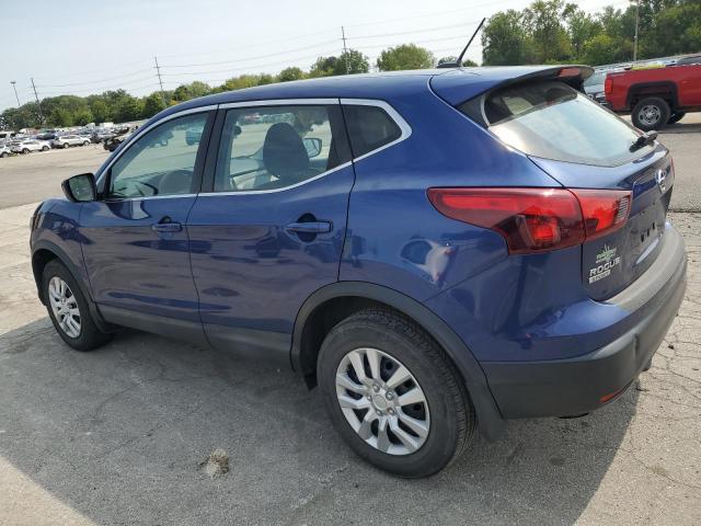 2019 NISSAN ROGUE SPOR #3263916128