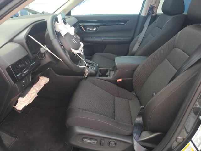 2026 HONDA CR-V SPORT 2HKRS4H53TH102988