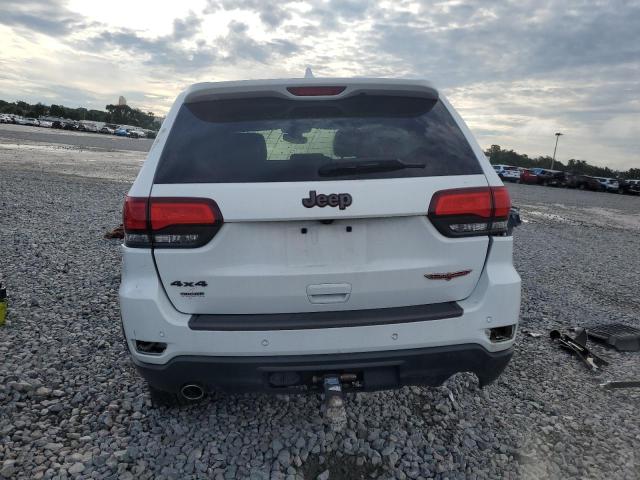2020 JEEP GRAND CHER 1C4RJFLT9LC109671