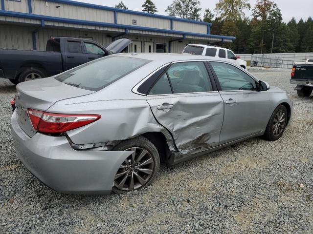 2016 TOYOTA CAMRY XSE - 4T1BK1FK8GU573308