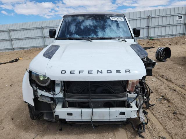 2020 LAND ROVER DEFENDER 1 - SALE9EEUXL2026336