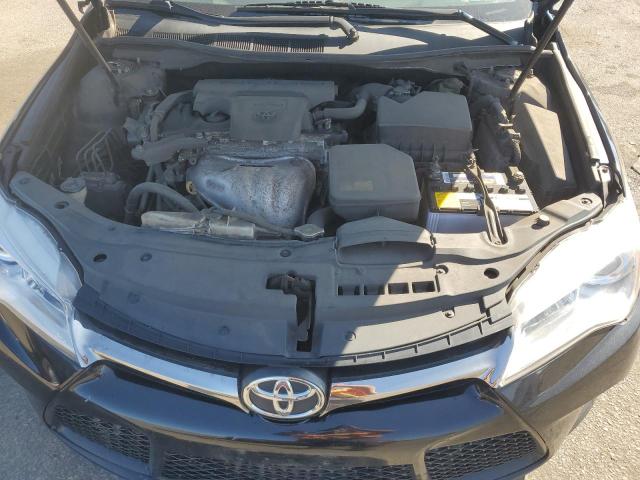 2015 TOYOTA CAMRY LE 4T1BF1FK8FU033864