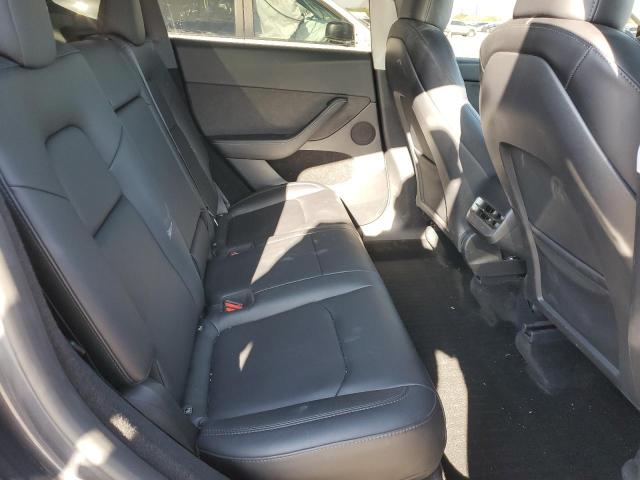 2023 TESLA MODEL Y 7SAYGDEF5PF839126
