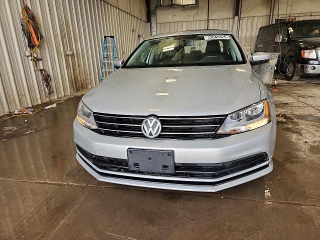 2015 VOLKSWAGEN JETTA TDI 3VWLA7AJ2FM421733