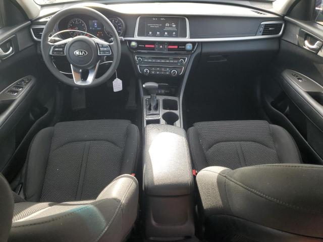 2020 KIA OPTIMA LX 5XXGT4L32LG416315