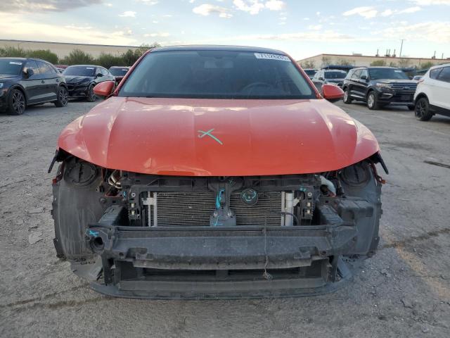 2021 VOLKSWAGEN JETTA S - 3VWC57BU7MM016302