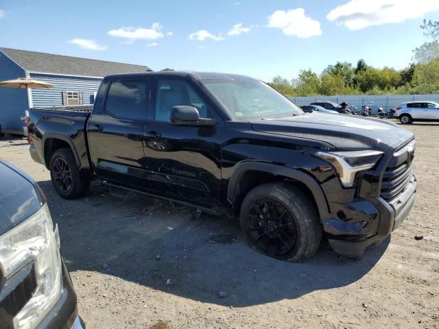 2024 TOYOTA TUNDRA CREWMAX SR 5TFLA5DB1RX230122