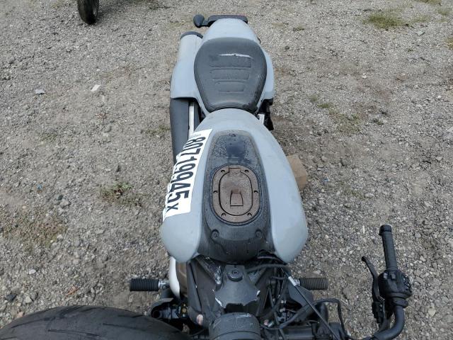2024 HARLEY-DAVIDSON RH1250 S 1HD1ZC41XRB308937