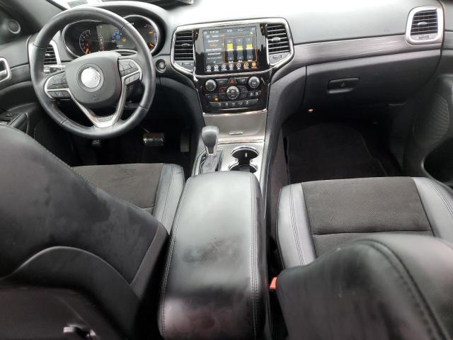 2022 JEEP GRAND CHER 1C4RJFAG2NC148322