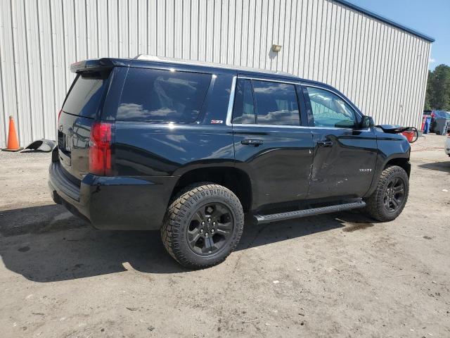 2017 CHEVROLET TAHOE K150 - 1GNSKBKC8HR241275