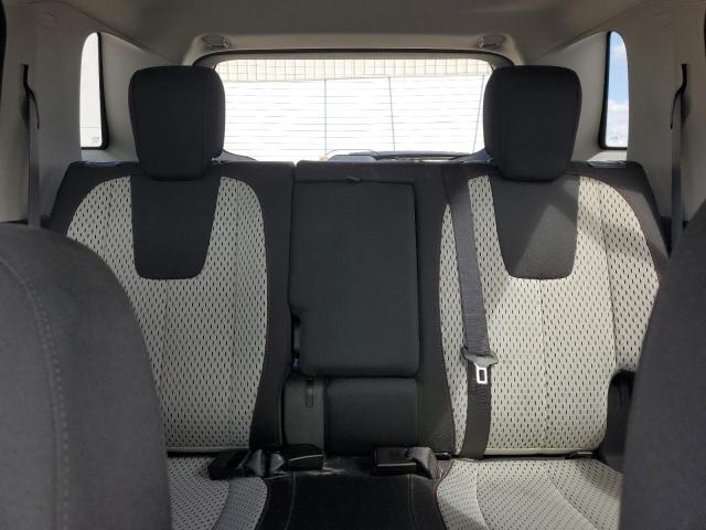 2015 GMC TERRAIN SL 2GKALMEK5F6248844