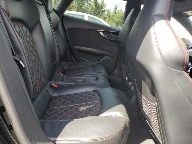 2017 AUDI A7 COMPETI WAUW3AFC6HN066072