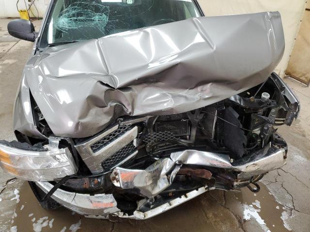 2013 CHEVROLET SILVERADO - 3GCPKSE7XDG279890