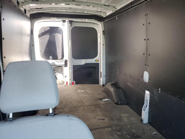 2018 FORD TRANSIT T- 1FTYR2CG3JKB26615