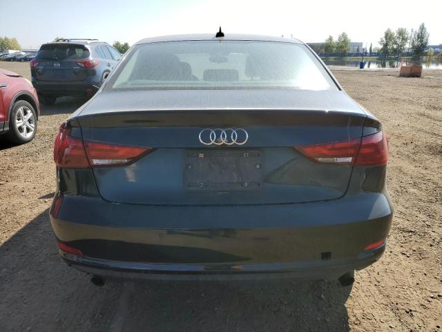 2015 AUDI A3 PREMIUM - WAUBFRFF6F1008496
