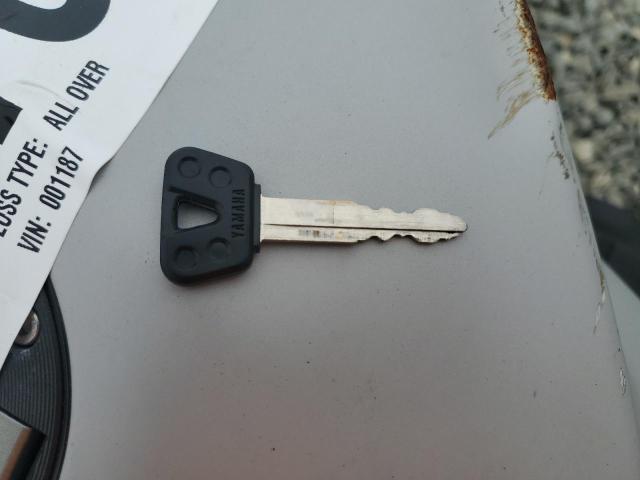 2019 YAMAHA MT09 C JYARN53Y1KA001187