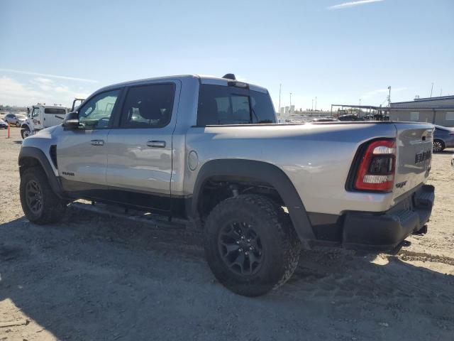 2021 RAM 1500 TRX 1C6SRFU90MN904716