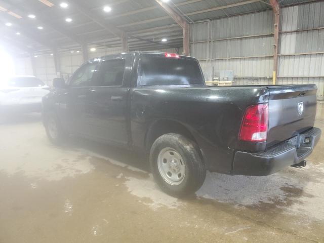 2016 RAM 1500 ST 3C6RR6KT8GG139538