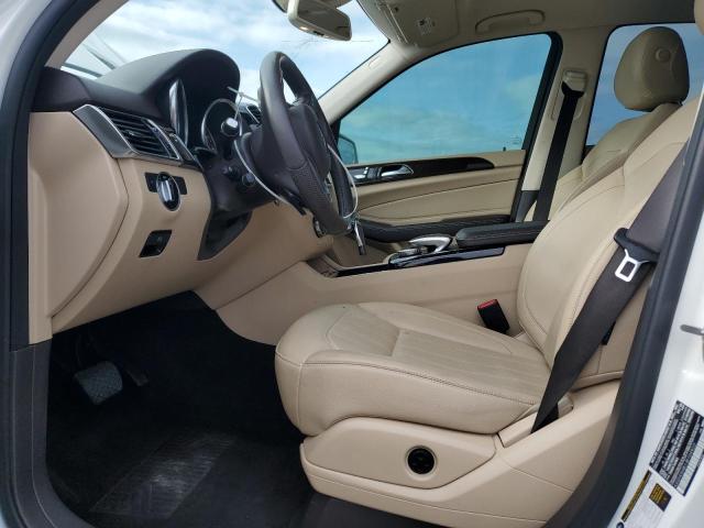 2018 MERCEDES-BENZ GLE 350 4MATIC 4JGDA5HB1JB104922