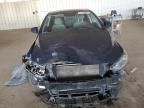 Lot #3303742429 2018 HYUNDAI ELANTRA