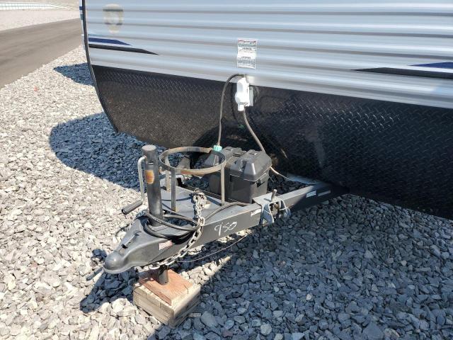 2019 OTHER SPRINGDALE #3310707733